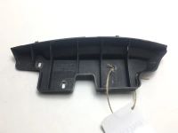 Лот: 20400728. Фото: 2. Крепление бампера Audi A6 2007... Автозапчасти