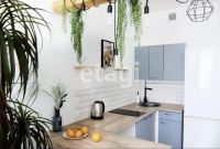 Лот: 25297335. Фото: 7. 1-комн. квартира , Красноярск...
