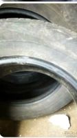 Лот: 13837121. Фото: 2. Резина (шина) Kumho комплект 4... Шины, Диски