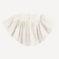 Лот: 25315064. Фото: 3. Блузка LaRedoute. Сувениры, подарки