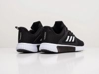 Лот: 17458525. Фото: 3. Кроссовки Adidas Climacool 2,0... Одежда, обувь, галантерея