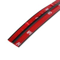 Лот: 25879952. Фото: 2. Уплотнитель стекла, самоклеящийся... Автозапчасти