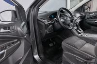 Лот: 23513041. Фото: 10. Ford Kuga 2017