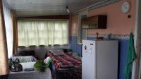 Лот: 7978914. Фото: 5. Продам дачу на Крючкова!