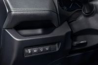 Лот: 23958096. Фото: 13. Toyota RAV4 2024