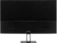 Лот: 23970964. Фото: 6. Монитор Xiaomi Monitor G27i 27...