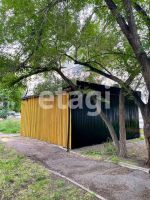 Лот: 25291485. Фото: 2. коммерческая , Красноярск улица... Аренда