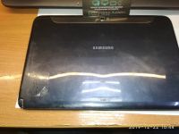 Лот: 15221944. Фото: 2. Планшет Samsung gt-n8000. Компьютеры, ноутбуки, планшеты