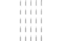 Лот: 24657146. Фото: 4. Отвертка HOTO Precision Screwdriver...