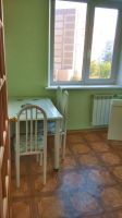 Лот: 4306209. Фото: 3. Квартира 14000. Недвижимость