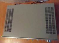 Лот: 18609106. Фото: 4. Усилитель Yamaha CA-R1. Красноярск