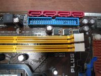 Лот: 5014002. Фото: 5. Мать M2n68-AM Plus ASUS Socket...