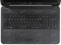 Лот: 10775490. Фото: 6. Новый 4-х ядерный 15.6" Ноутбук...