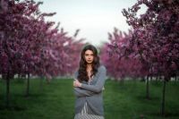 Лот: 9740961. Фото: 2. Гелиос 40-2 Н for Nikon. Фото, видеокамеры, оптика