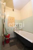 Лот: 25292999. Фото: 16. 3-комн. квартира , Красноярск...