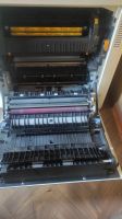 Лот: 22701772. Фото: 5. МФУ A3 Kyocera FS-C8525mfp.