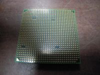 Лот: 6475236. Фото: 4. Процессор AMD AM2 Athlon 4200... Красноярск