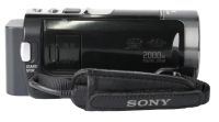 Лот: 21089140. Фото: 4. Видеокамера комиссионная Sony...