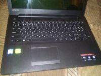 Лот: 15224401. Фото: 2. Ноутбук lenovo ideapad 310. Компьютеры, ноутбуки, планшеты