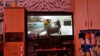 Лот: 11375081. Фото: 3. Телевизор плазма lg 50 дюймов. Бытовая техника