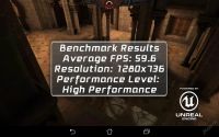 Лот: 5734929. Фото: 6. Планшет ASUS FonePad ME375CXG...