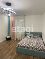Лот: 25295442. Фото: 4. 3-комн. квартира , Железногорск... Красноярск