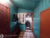 Лот: 25550727. Фото: 16. Продажа Частный дом Минусинск...