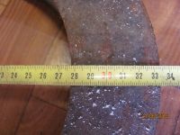 Лот: 11755807. Фото: 3. Магнитопровод. Красноярск