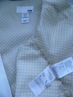 Лот: 10854326. Фото: 8. Жилет H&M. Размер 42-44.