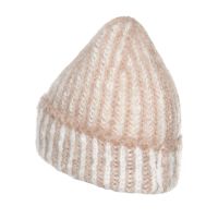 Лот: 25708312. Фото: 2. Шапка EKONIKA. Женская одежда