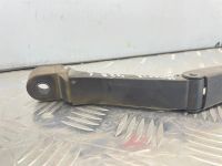 Лот: 25896834. Фото: 3. держатель щетки стеклоочистителя... Авто, мото, водный транспорт