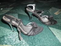 Лот: 5510384. Фото: 2. босоножки!!!!!!!!!!!!!. Женская обувь