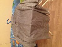 Лот: 4828385. Фото: 2. Рубашка HAYAS. Мужская одежда