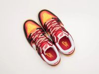 Лот: 20286100. Фото: 3. Кроссовки Nike SB Dunk Low (29578... Одежда, обувь, галантерея