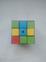 Лот: 25045229. Фото: 4. Головоломка Кубик Рубика Венгрия...