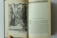 Лот: 11645245. Фото: 4. книга А.Дюма, Две Дианы. нечитана...
