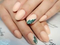 Лот: 16386865. Фото: 13. Маникюр и укрепление ногтей, гель-лак...