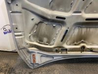 Лот: 21711413. Фото: 21. капот SsangYong Actyon Sports...