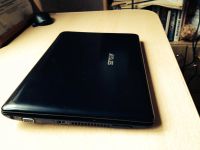 Лот: 5067506. Фото: 2. Нетбук EEE PC 1215P. Компьютеры, ноутбуки, планшеты