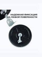 Лот: 25900002. Фото: 3. Зеркала 30 45 60 80 см красные... Домашний быт