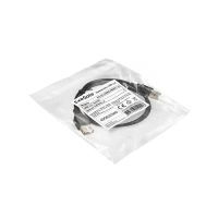 Лот: 23688719. Фото: 3. Кабель удлинительный USB2.0 Am-Af... Компьютеры, оргтехника, канцтовары