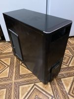 Лот: 15667983. Фото: 3. Компьютерный корпус Gigabyte Poseidon. Компьютеры, оргтехника, канцтовары