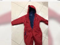 Лот: 12445284. Фото: 3. Комбинезон Hippychick 2-3 года. Дети растут