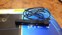 Лот: 9092300. Фото: 5. Sony PlayStation 4 (PS4) + PlayStation...
