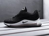 Лот: 15709758. Фото: 5. Кроссовки Nike Air Max 720 (15722...