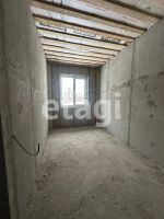 Лот: 25287402. Фото: 10. 4-комн. дом , СТ Полесье СТ Полесье...