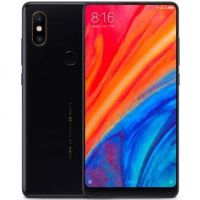 Лот: 16719873. Фото: 2. Xiaomi Mi Mix 2S. Смартфоны, связь, навигация