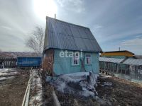 Лот: 25295867. Фото: 2. 2-комн. дача , СНТ Шафран СНТ... Продажа