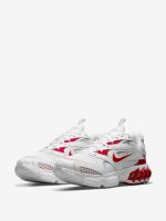 Лот: 25642343. Фото: 3. Кроссовки Nike Zoom Air Fire University... Красноярск