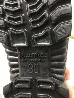 Лот: 14907786. Фото: 3. Kuoma 30 размер. Дети растут